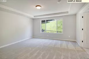 2691 Rockrose Ln, Eugene, OR 97403 - Photo 18