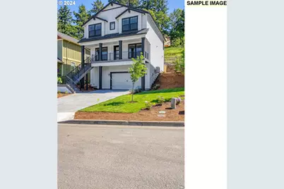 2691 Rockrose Ln #Lot 21, Eugene, OR 97403 - Photo 32