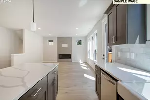 2691 Rockrose Ln, Eugene, OR 97403 - Photo 20