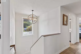 3335 Chinook Ave, Depoe Bay, OR 97341 - Photo 30