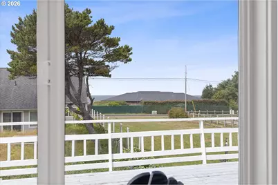 3335 Chinook Ave, Depoe Bay, OR 97341 - Photo 34