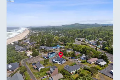 3335 Chinook Ave, Depoe Bay, OR 97341 - Photo 48