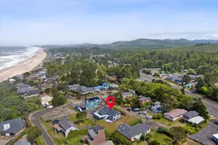3335 Chinook Ave, Depoe Bay, OR 97341 - Photo 48