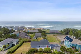 3335 Chinook Ave, Depoe Bay, OR 97341 - Photo 46