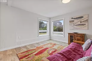 3335 Chinook Ave, Depoe Bay, OR 97341 - Photo 6