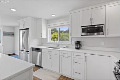 3335 Chinook Ave, Depoe Bay, OR 97341 - Photo 28