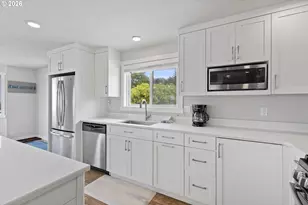 3335 Chinook Ave, Depoe Bay, OR 97341 - Photo 28