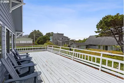 3335 Chinook Ave, Depoe Bay, OR 97341 - Photo 42