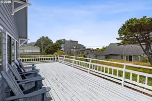 3335 Chinook Ave, Depoe Bay, OR 97341 - Photo 42