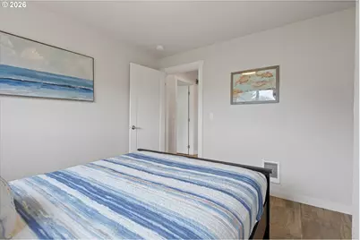 3335 Chinook Ave, Depoe Bay, OR 97341 - Photo 18