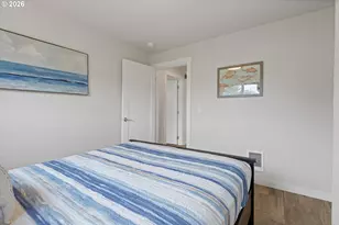 3335 Chinook Ave, Depoe Bay, OR 97341 - Photo 18