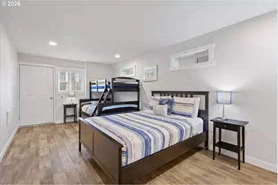 3335 Chinook Ave, Depoe Bay, OR 97341 - Photo 10