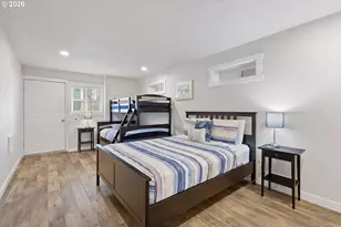 3335 Chinook Ave, Depoe Bay, OR 97341 - Photo 10