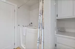 3335 Chinook Ave, Depoe Bay, OR 97341 - Photo 20