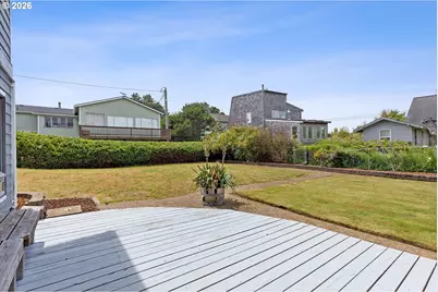 3335 Chinook Ave, Depoe Bay, OR 97341 - Photo 38