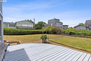 3335 Chinook Ave, Depoe Bay, OR 97341 - Photo 38
