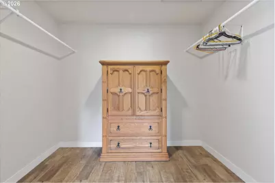 3335 Chinook Ave, Depoe Bay, OR 97341 - Photo 16