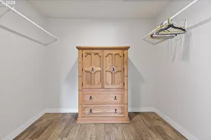 3335 Chinook Ave, Depoe Bay, OR 97341 - Photo 16