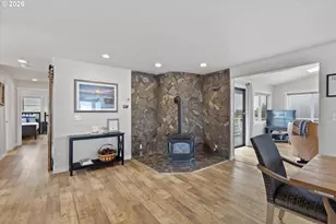 3335 Chinook Ave, Depoe Bay, OR 97341 - Photo 24