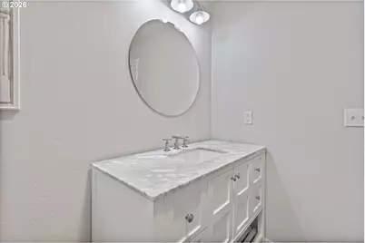 3335 Chinook Ave, Depoe Bay, OR 97341 - Photo 14