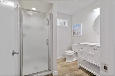 3335 Chinook Ave, Depoe Bay, OR 97341 - Photo 12