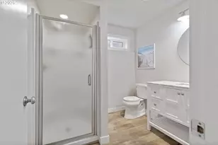 3335 Chinook Ave, Depoe Bay, OR 97341 - Photo 12