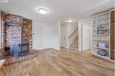 3335 Chinook Ave, Depoe Bay, OR 97341 - Photo 4