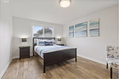 3335 Chinook Ave, Depoe Bay, OR 97341 - Photo 8