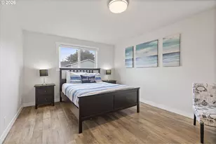 3335 Chinook Ave, Depoe Bay, OR 97341 - Photo 8