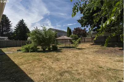 7916 NE 63rd St, Vancouver, WA 98662 - Photo 38