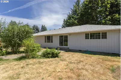 7916 NE 63rd St, Vancouver, WA 98662 - Photo 34