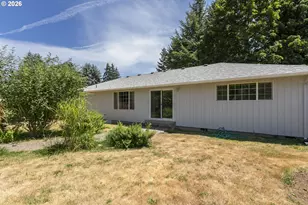 7916 NE 63rd St, Vancouver, WA 98662 - Photo 34