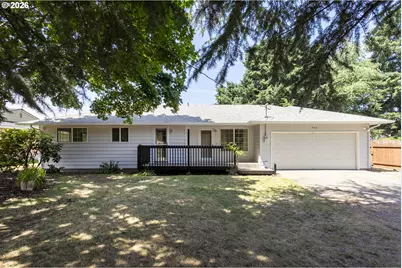 7916 NE 63rd St, Vancouver, WA 98662 - Photo 1
