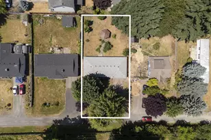 7916 NE 63rd St, Vancouver, WA 98662 - Photo 4