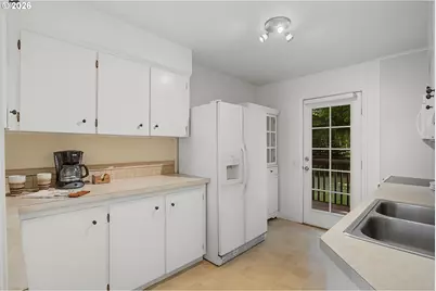 7916 NE 63rd St, Vancouver, WA 98662 - Photo 8