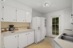 7916 NE 63rd St, Vancouver, WA 98662 - Photo 8