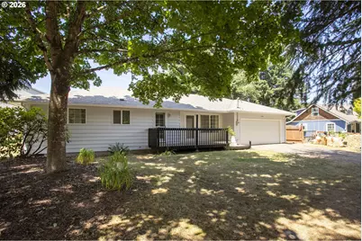 7916 NE 63rd St, Vancouver, WA 98662 - Photo 46