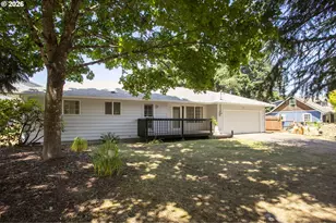 7916 NE 63rd St, Vancouver, WA 98662 - Photo 46