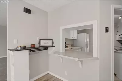 7916 NE 63rd St, Vancouver, WA 98662 - Photo 10