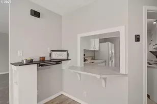 7916 NE 63rd St, Vancouver, WA 98662 - Photo 10
