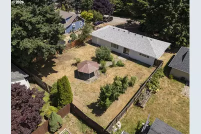 7916 NE 63rd St, Vancouver, WA 98662 - Photo 36