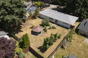 7916 NE 63rd St, Vancouver, WA 98662 - Photo 36