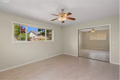 7916 NE 63rd St, Vancouver, WA 98662 - Photo 22
