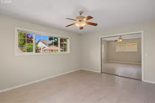 7916 NE 63rd St, Vancouver, WA 98662 - Photo 22