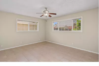 7916 NE 63rd St, Vancouver, WA 98662 - Photo 20