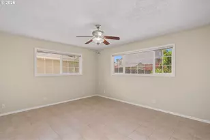 7916 NE 63rd St, Vancouver, WA 98662 - Photo 20