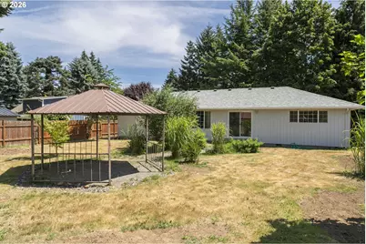 7916 NE 63rd St, Vancouver, WA 98662 - Photo 40