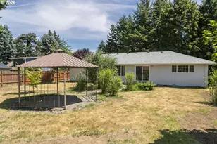 7916 NE 63rd St, Vancouver, WA 98662 - Photo 40