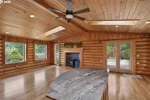 15090 SE Woodland Heights Rd, Amity, OR 97101 - Photo 18