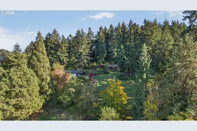 15090 SE Woodland Heights Rd, Amity, OR 97101 - Photo 42